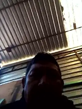 Snapshot of Emilis2347 chatting on 03-07-26, 02:03 Emilis2347 online show from 03-07-26, 02:03