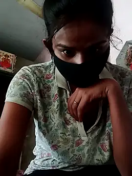 Sumi sen 1 online show from 04-17-26, 07:22