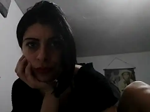 tefutbin3 online show from 02-28-26, 06:31