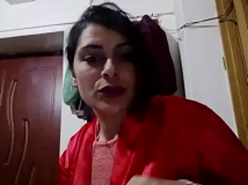 tefutbin3 online show from 03-06-26, 07:43