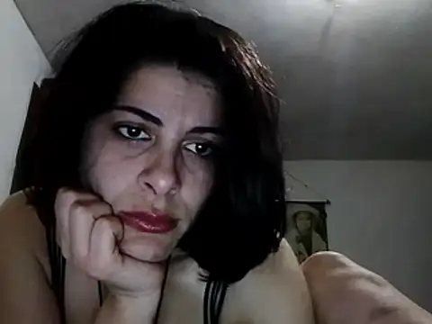 tefutbin3 online show from 03-11-26, 06:25