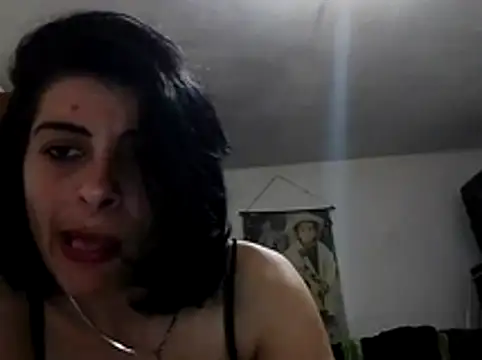 tefutbin3 online show from 04-06-26, 06:09