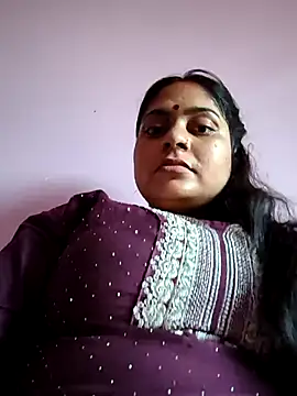 Aanushaka online show from 05-07-26, 12:38