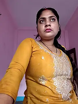 Aanushaka online show from 05-08-26, 12:49