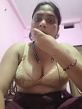 Aanushaka online show from 05-22-26, 02:44