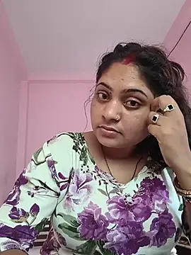 Aanushaka online show from 05-31-26, 01:14