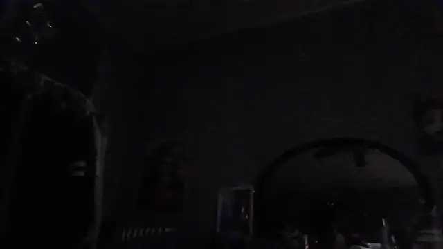 Snapshot of Jaszi3 chatting on 08-05-26, 03:09 Jaszi3 online show from 08-05-26, 03:09
