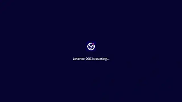 Mary-Leee online show from 05-06-26, 01:49