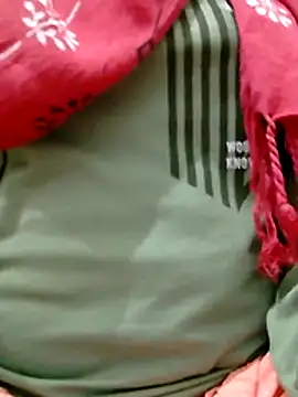 Snapshot of Curvy_Anvika chatting on 03-09-26, 01:15 Curvy Anvika online show from 03-09-26, 01:15