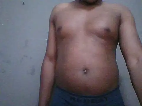 Masked Pappi online show from 02-21-26, 03:02