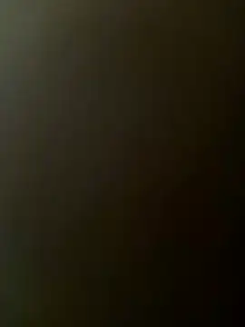 Masked Pappi online show from 03-20-26, 03:39