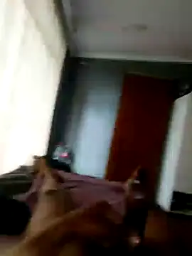 Masked Pappi online show from 03-28-26, 11:54