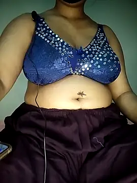 Snapshot of Neaha67 chatting on 04-03-26, 04:10 Neaha67 online show from 04-03-26, 04:10