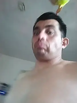 manuel4200 online show from 06-06-26, 02:00
