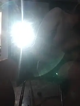 manuel4200 online show from 06-29-26, 11:43
