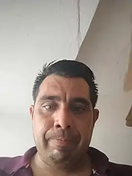 manuel4200 online show from 07-26-26, 12:41