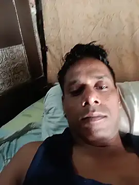 Snapshot of nightriderjay chatting on 03-09-26, 05:00 nightriderjay online show from 03-09-26, 05:00