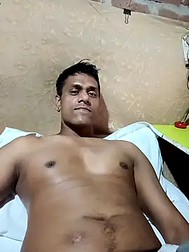 Snapshot of nightriderjay chatting on 03-15-26, 03:07 nightriderjay online show from 03-15-26, 03:07