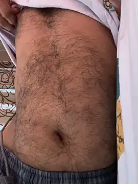 online4u08 online show from 03-13-26, 10:22