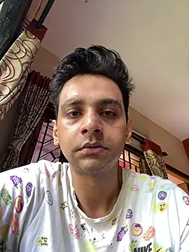 online4u08 online show from 03-23-26, 05:55