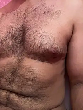 online4u08 online show from 03-28-26, 09:42