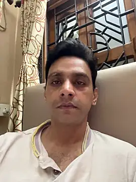 online4u08 online show from 03-29-26, 05:35