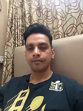 online4u08 online show from 04-12-26, 09:42