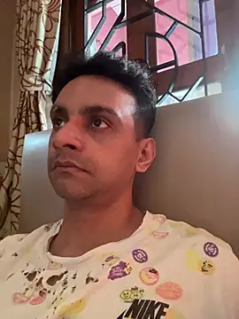 online4u08 online show from 04-13-26, 11:05