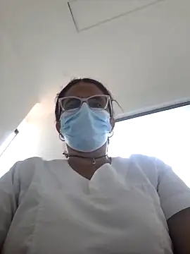 Lorenaluna online show from 03-27-26, 02:50