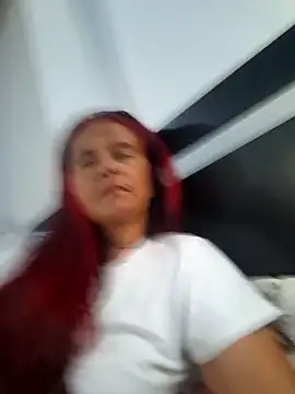 Lorenaluna online show from 04-21-26, 10:56