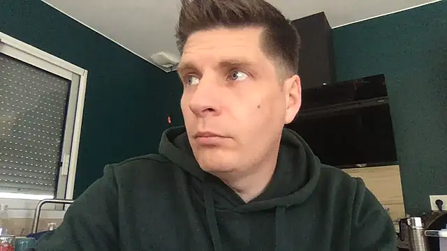 Minmoi1984 online show from 03-25-26, 02:56