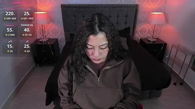 paulys  online show from 03-05-26, 11:17