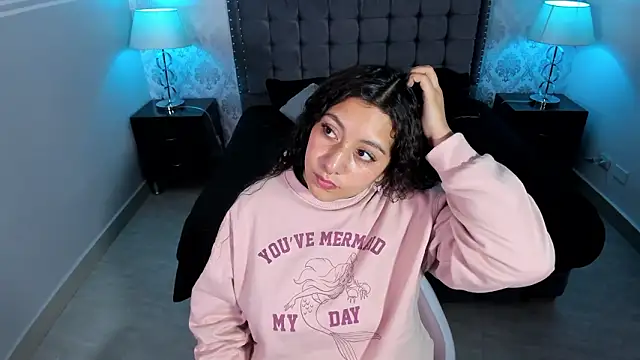 paulys  online show from 03-16-26, 01:48