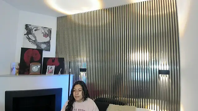 paulys  online show from 07-06-26, 11:29