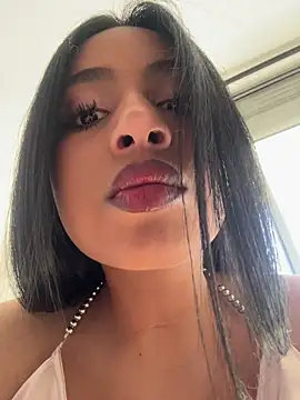 miss  cataleya online show from 03-22-26, 07:28