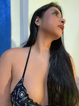 miss  cataleya online show from 04-25-26, 07:22