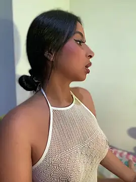 Snapshot of miss__cataleya chatting on 05-15-26, 03:57 miss cataleya online show from 05-15-26, 03:57