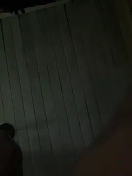 Snapshot of cielitolindo333 chatting on 03-03-26, 12:06 cielitolindo333 online show from 03-03-26, 12:06