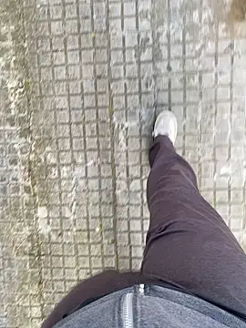 dimitriyk online show from 03-23-26, 06:50