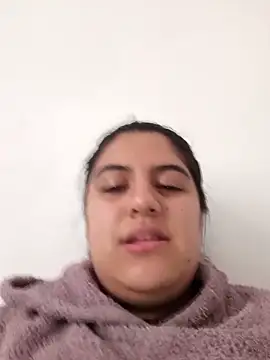 Snapshot of Hammy_sttt chatting on 02-21-26, 05:58 Hammy sttt online show from 02-21-26, 05:58