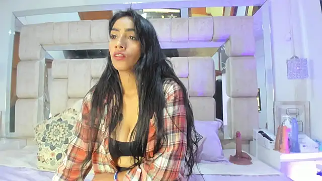 Tashi7 online show from 07-15-26, 01:16