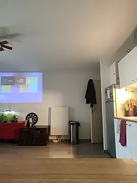 eruzam59000 online show from 04-04-26, 12:35