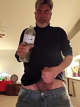 eruzam59000 online show from 04-10-26, 09:41