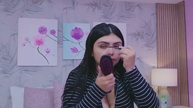 EmmaLeens online show from 03-30-26, 12:06