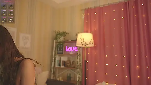 starfromsky online show from 04-20-26, 11:46