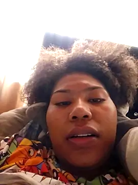 MarySweetieHot online show from 02-27-26, 02:50