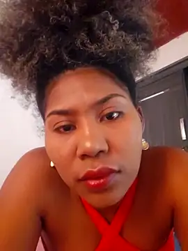 MarySweetieHot online show from 02-28-26, 07:26