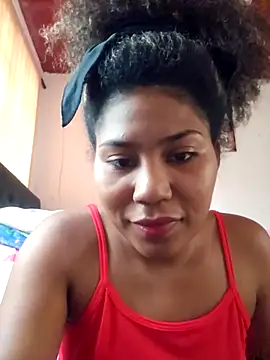 MarySweetieHot online show from 03-08-26, 03:27