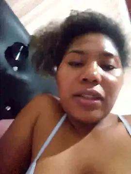 MarySweetieHot online show from 03-11-26, 02:39