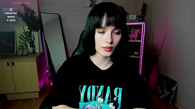 demetra   online show from 03-21-26, 08:30